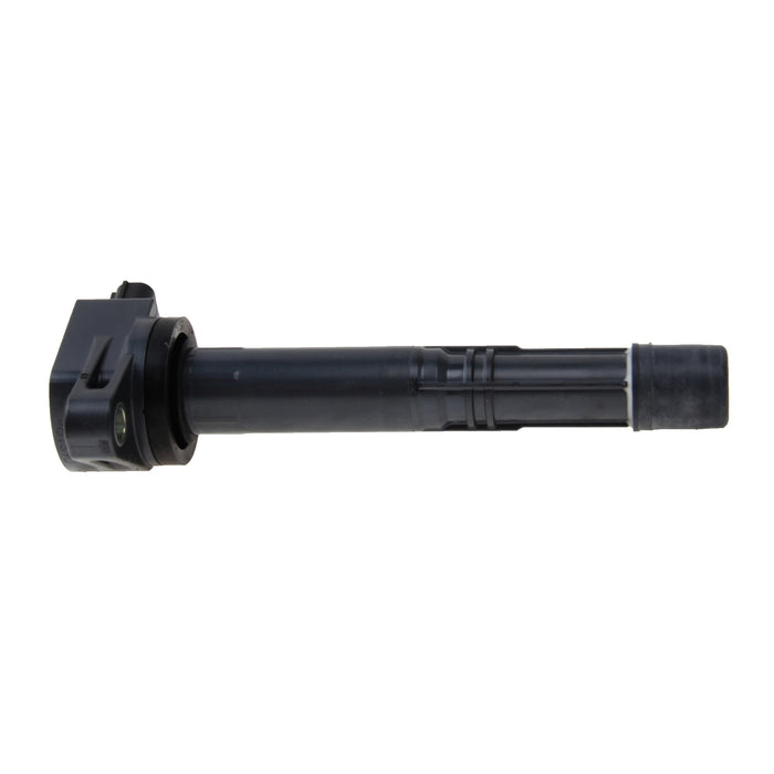 Denso 673-2313 Direct Ignition Coil