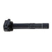 Denso 673-2313 Direct Ignition Coil