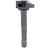 Denso 673-2315 Direct Ignition Coil