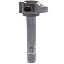 Denso 673-2316 Direct Ignition Coil