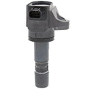 Denso 673-2317 Direct Ignition Coil
