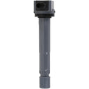 Denso 673-2319 Direct Ignition Coil