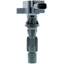Denso 673-3204 Direct Ignition Coil