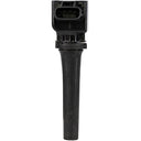 Denso 673-3205 Direct Ignition Coil