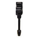 Denso 673-4010 Direct Ignition Coil - Right