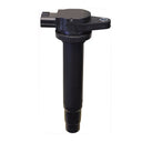 Denso 673-4013 Direct Ignition Coil