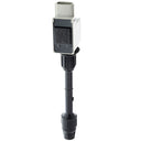 Denso 673-4014 Direct Ignition Coil