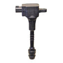Denso 673-4020 Direct Ignition Coil