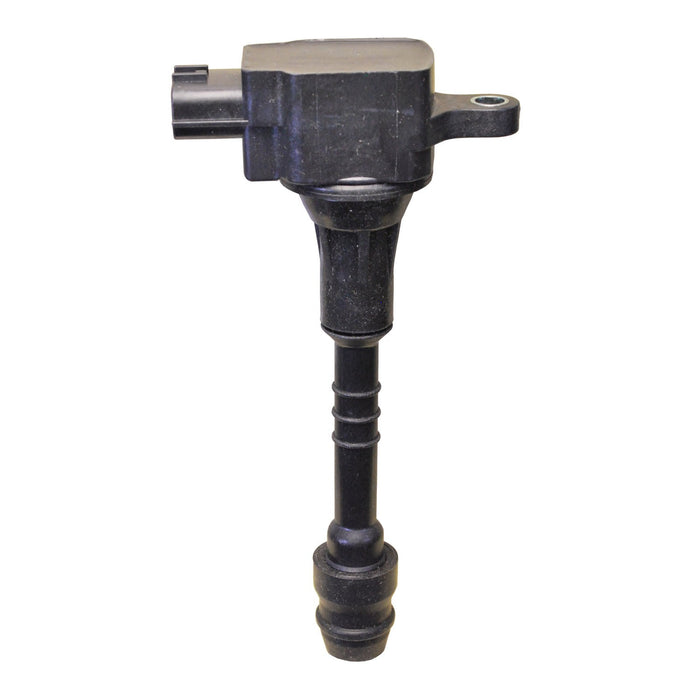 Denso 673-4020 Direct Ignition Coil