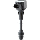 Denso 673-4021 Direct Ignition Coil