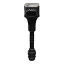 Denso 673-4024 Direct Ignition Coil