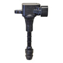 Denso 673-4025 Direct Ignition Coil