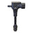 Denso 673-4025 Direct Ignition Coil