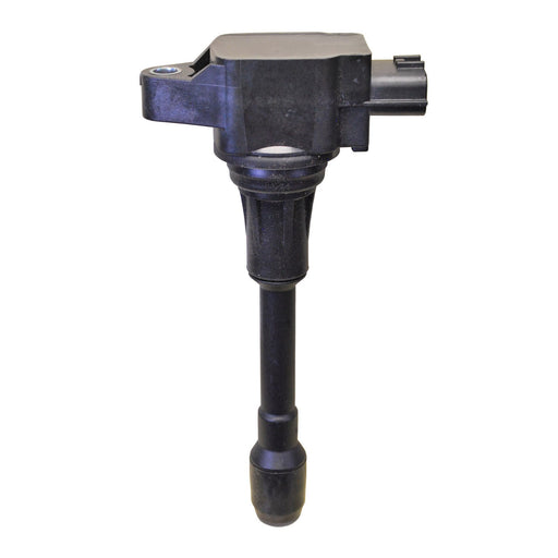 Denso 673-4027 Direct Ignition Coil