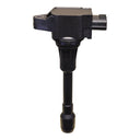 Denso 673-4028 Direct Ignition Coil