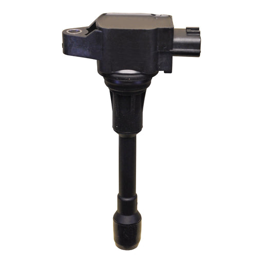 Denso 673-4028 Direct Ignition Coil