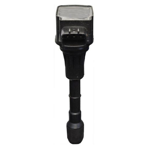 Denso 673-4029 Direct Ignition Coil