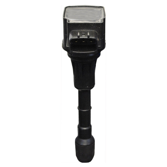 Denso 673-4029 Direct Ignition Coil