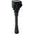 Denso 673-4231 Direct Ignition Coil