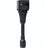 Denso 673-4232 Direct Ignition Coil