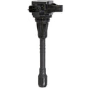 Denso 673-4233 Direct Ignition Coil
