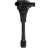 Denso 673-4234 Direct Ignition Coil
