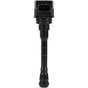 Denso 673-4235 Direct Ignition Coil