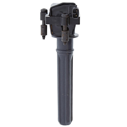 Denso 673-5200 Direct Ignition Coil