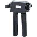 Denso 673-5202 Direct Ignition Coil