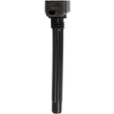 Denso 673-5204 Direct Ignition Coil