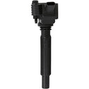 Denso 673-5205 Direct Ignition Coil