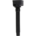 Denso 673-5206 Direct Ignition Coil