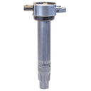 Denso 673-5301 Direct Ignition Coil