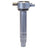 Denso 673-5301 Direct Ignition Coil