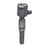 Denso 673-6000 Direct Ignition Coil