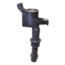 Denso 673-6003 Direct Ignition Coil