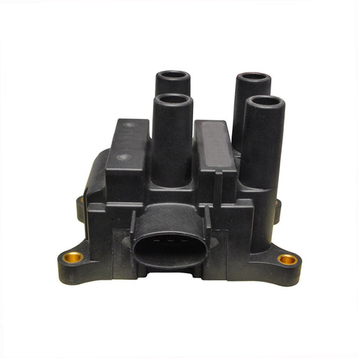 Denso 673-6006 Direct Ignition Coil