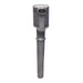 Denso 673-6008 Direct Ignition Coil
