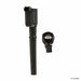 Denso 673-6008 Direct Ignition Coil
