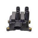 Denso 673-6009 Direct Ignition Coil