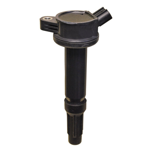 Denso 673-6011 Direct Ignition Coil