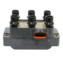 Denso 673-6100 Direct Ignition Coil