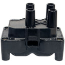 Denso 673-6102 Direct Ignition Coil