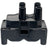 Denso 673-6102 Direct Ignition Coil