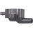Denso 673-6103 Direct Ignition Coil