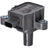 Denso 673-6104 Direct Ignition Coil