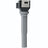Denso 673-6204 Direct Ignition Coil