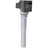 Denso 673-6207 Direct Ignition Coil