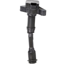 Denso 673-6208 Direct Ignition Coil