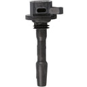 Denso 673-6209 Direct Ignition Coil